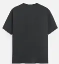 Screenshot 2025-03-25 181758.webp