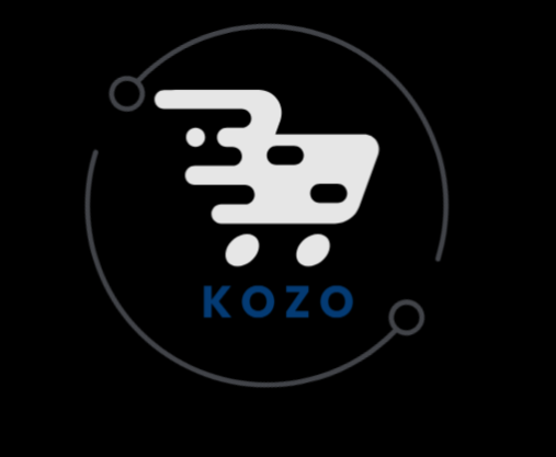 kozo.store